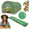 shumee FOLIJA ZA PREDOR 4x2,5x2m