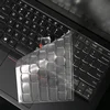 Jiasu Zaštitna TPU folija za tastaturu za Lenovo ThinkPad X1 Carbon Gen9, 14