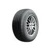 Taurus SUV 701 ( 215/65 R17 99V )