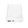 Honor Choice Power Bank 22.5W/ 10000mAh/ beli Prenosivi punjac ( 5504ABWC )