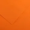 Canson Vivaldi A4 Orange 9 185 g Barvni papirji