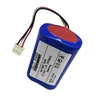 TELIT POWER Baterija Li-Ion Samsung za H30FLEX signal meter, 7.2 V, 2600 mAh