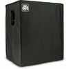 Ampeg Venture VB-410 Cover Zaščitna embalaža za kitaro