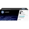 SUP HP TON CF230A