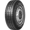 Lanvigator Van Trek Pro ( 175/65 R14C 90/88T 6PR )