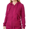 Robe Di Kappa ženski dukserica Amelia Baby Terry