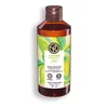 Yves Rocher Gel za tuširanje Limun i bosiljak, 400ml