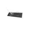 HAMA Tastatura KC-600 182682 crna
