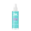 Organic Mimi Body mist Tropic Joy, 100 ml