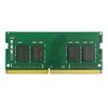 QNAP RAM-32GDR4ECP0-SO-2666 pomnilniški modul 32 GB 1 x 32 GB DDR4 ECC