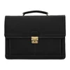 Lagen LG 1881/H Black