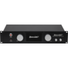 Bettermaker Mastering Limiter 2.0 limiter