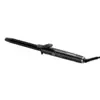 BABYLISS Stajler za kosu HI-PERFORMANCE 19mm