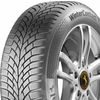 CONTINENTAL Zimska guma 205/55R16 91T WinterContact TS 870