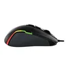 Meetion MT-G3360 programabilni gaming miš crni