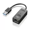 Lenovo USB 3.0 to Etnernet adapter