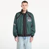 Jakna RIPNDIP Ripndip Athletics Race Jacket Sand/ Charcoal XL