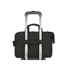 Tucano global 2 bag pc 13/14/crna Torba ( BSBTK21314-BK )