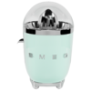 SMEG ožemalnik CJF01PGEU, pastelno zelen