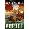 Adrift