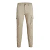 Jack & Jones JPSTPAUL Kostanjeva