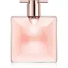 LANCÔME Ženski parfem Idole, 25ml