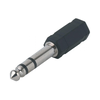 Gewa adapter 190.604