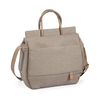 PEG PEREGO Torba za kolica Borsa Mon Amour bež