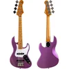 FLIGHT VANGUARD TPP tenor