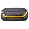 La Sportiva Nomad 70 Duffel torba, 70 l, onyx/črna ()