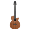 IBANEZ Akustična gitara AEG7MH-OPN