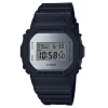 G-SHOCK DW-5600BBMA-1ER black Gr. Uni