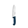 Ausonia 67326 Nož Santoku Esperia Line 18 cm