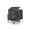 SWIT CL-60D | 1:1 60W 2000Lux Bi-color DMX SMD LED Panel Light, with bag