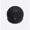Sennheiser MZW01 Bl