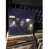 Portishead Dummy -