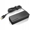 Lenovo Originalni napajalnik 90W (0B46998)