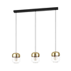 EGLO Visec´a lampa MARYVILLA 900551
