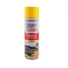 Storm Sprej za komandnu tablu, Banana, 500ml