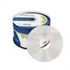 DVD-R Mediarange 16x 1/50 Cake