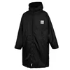 Mystic PONCHO Explore - 900 Black
