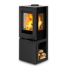 AMBIFIRE Fornax