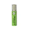 Aloe Vera X2, Aloe balzam za ustnice - ZF 15, 5,7 ml