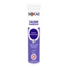 BIOFAR Kalcijum+Magnezijum, 20 Eff
