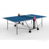 Ping-pong sto S 1-43 i