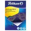INDIGO RUČNI A4 PK100 200H PELIKAN 404426 1/50/2500