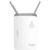 D-LINK Bežični ruter DAP-1610 Wireless Range Extender AC1200
