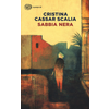 Sabbia nera