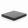 GEMBIRD Eksterni DVD-RW DVD-USB-04 8650
