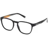 Timberland Naočare TLND 1745 002